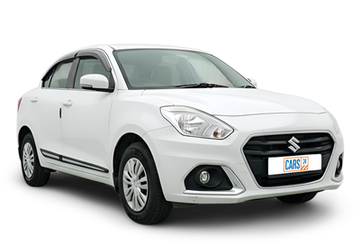 Maruti Dzire-img